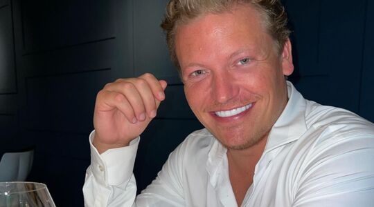 realitynl 14
