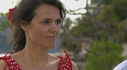 susan visser