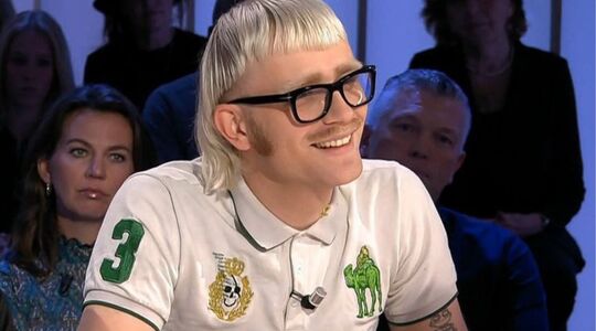 realitynl 24