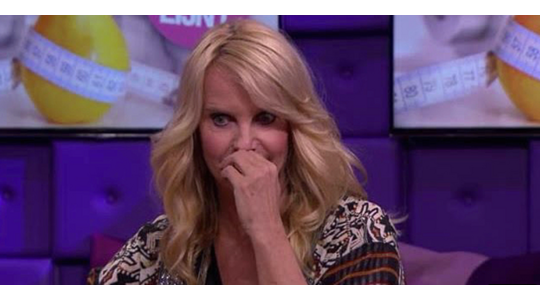 Linda de Mol