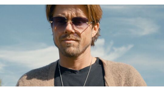 andre-hazes-documentaire-momenten