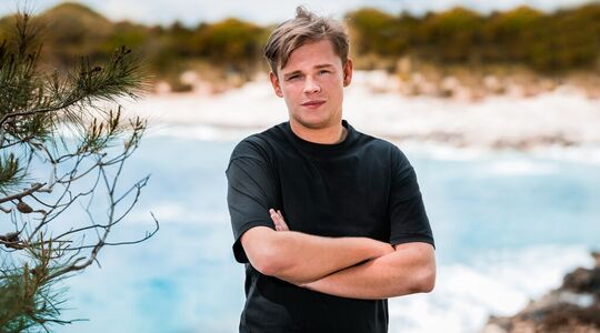 dennis schouten schadevergoeding