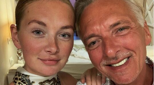 familie meiland code rose vergunning
