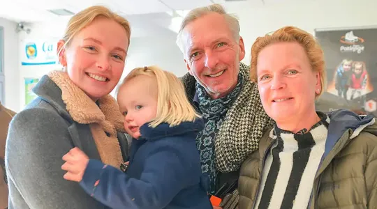 familie-meiland-fandag