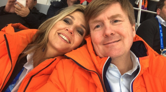 koning-willem-alexander-donor