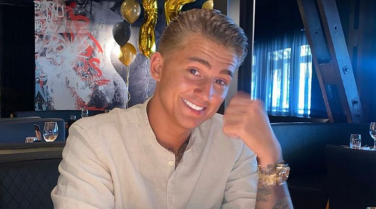 mart hoogkamer