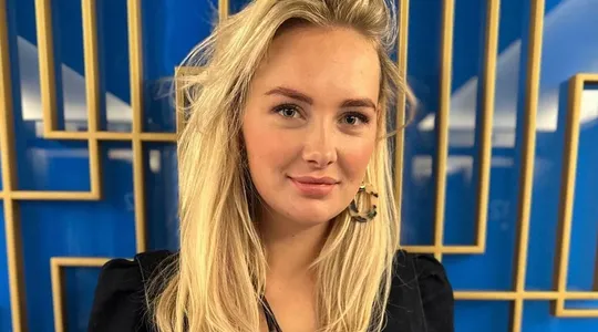 maxime meiland caroline boek