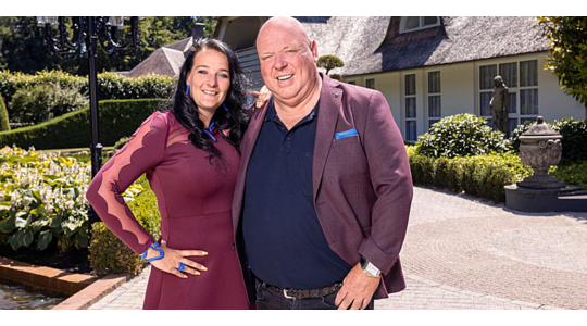 peter gillis overspel nicol kremers