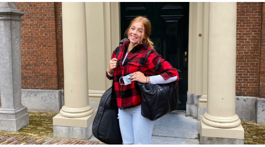 prinses-alexia-gespot-open-dag-universiteit