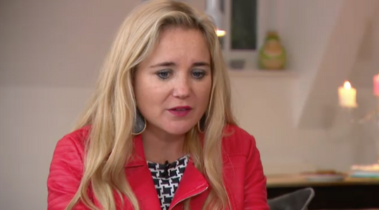 sonja-bakker-niet-vervolgd