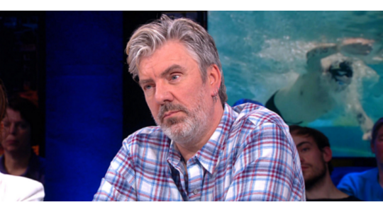 vermogen ruud de wild