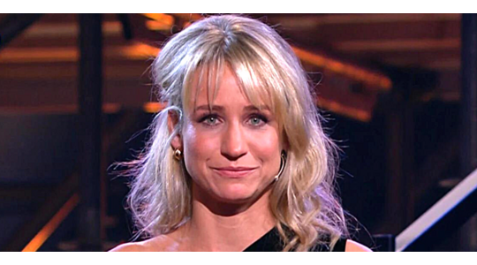 vriend dionne stax