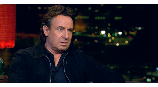 marco-borsato-plaat-afval