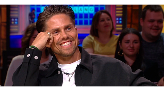André Hazes