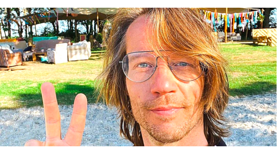 giel beelen