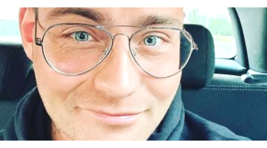 douwe bob