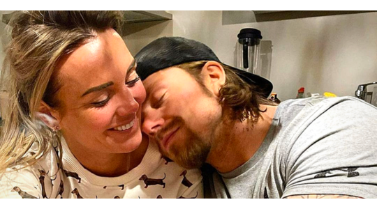 andre hazes verklaart liefde monique westenberg