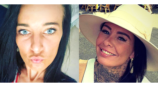 nicol kremers en wendy van hout