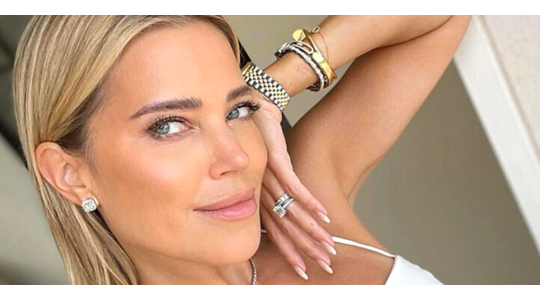 Sylvie Meis