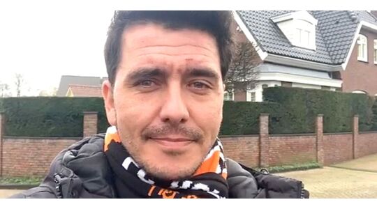 jan smit bedrag optreden