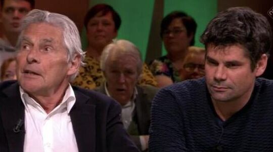 jan stekelenburg overleden