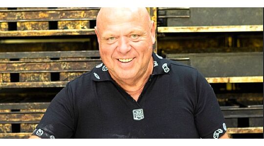 kritiek kookboek peter gillis