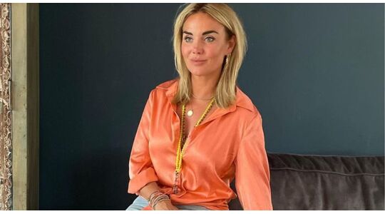 monique-westenberg-luxe