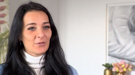 nicol kremers peter gillis schadevergoeding