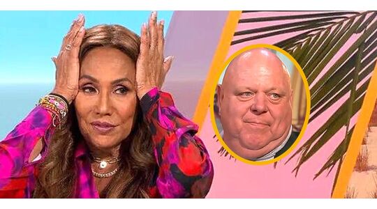 patty brard haat peter gillis