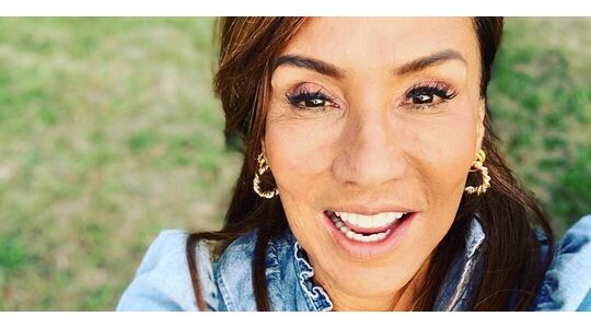 vermogen patty brard