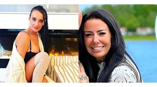wendy van hout nicol kremers carriere