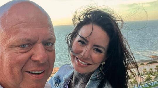 peter-gillis-wendy-van-hout-niet-samenwonen