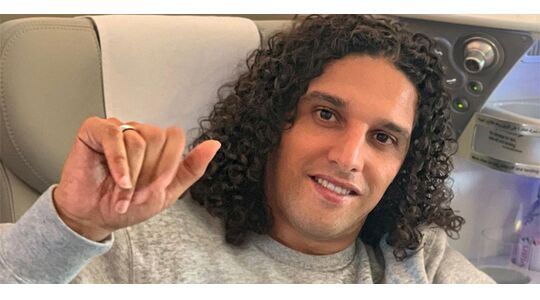ali-b-comeback-excuusnummer