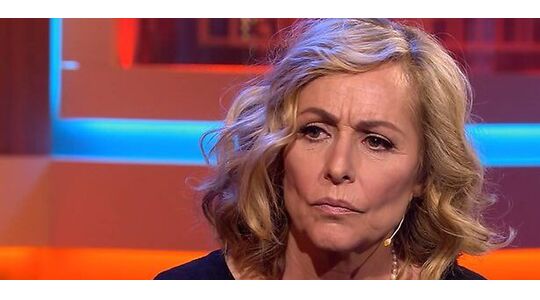 angela-groothuizen-slachtoffer-oplichters