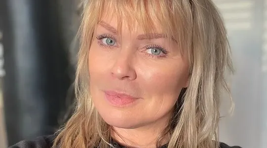 bridget maasland mentale gezondheid