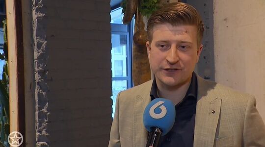 dirk-hoogstraten-ex-montana-meiland-nieuwe-vriendin