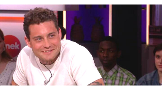 douwe-bob-dochters