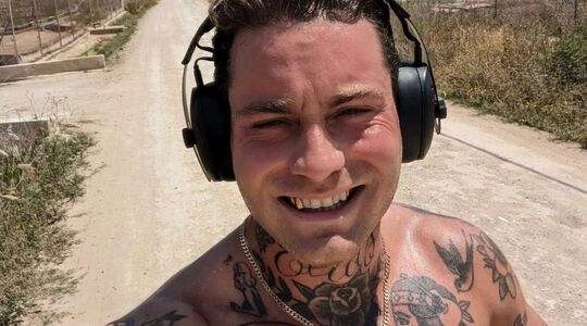 douwe-bob-documentaire-kinderen