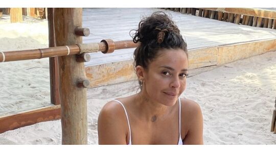 fajah-lourens-miljoenenvilla-te-koop