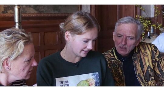 familie-meiland-bedreigd-signeersessie