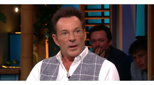 gerard-joling-aangevallen-hond