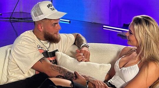 jutta-leerdam-jake-paul-intiem-date