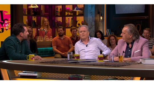marcel-en-gijs-salaris-aflevering