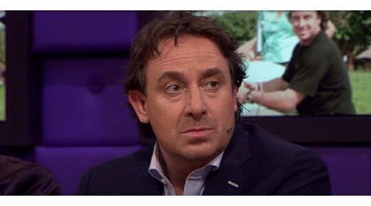 marco-borsato-carriereswitch