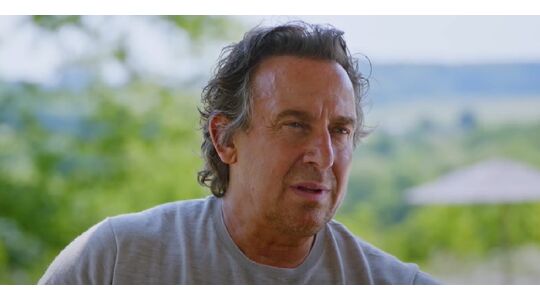 marco-borsato-nieuwe-vriendin