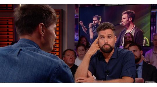 nick-schilder-prettig-zonder-simon-keizer