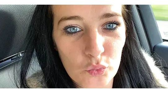 nicol-kremers-datingapp