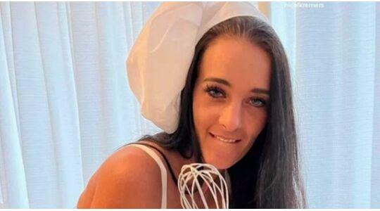nicol kremers verdienen pikante content