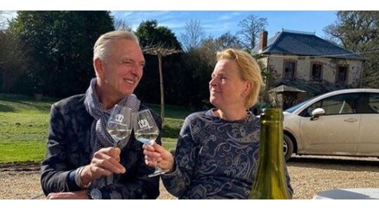 pension-familie-meiland-gesloten