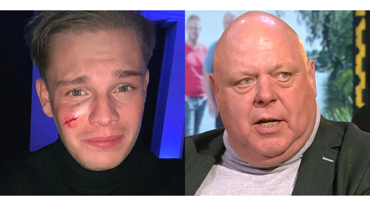 peter-gillis-opdrachtgever-steekpartij-dennis-schouten